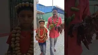 what does everyone do with potatoes? 🤓😨🥔 #shorts #funny #potato #trending #ytshorts #viral