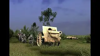 Graviteam Tactics: Mius Front Tutorial for New Players