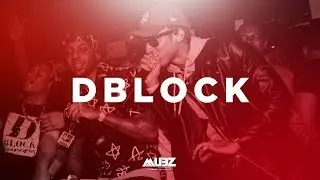 Free Young Adz x Dirtbike LB Type Beat 2019 - 