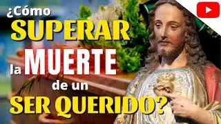 Esto es 