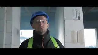 BITMAG PROFESSIONAL BIT HOLDER FRA SVERIGE🔩