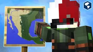LE DEBUT DE L'EMPIRE MEXICAIN SUR NATIONSGLORY - NG Jade EP01