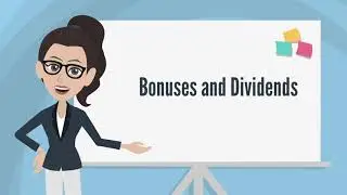 Pre year end tax planning video by Count on You Ltd