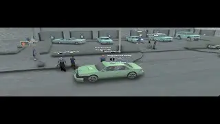 [HZG] how was your day [GTA IN DESC]