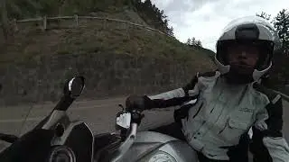 2022 05 26 D29 von P&eacute;one nach Valberg