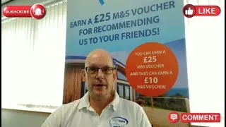 Parksure Insurance - Why You Should go to a Tradeshow