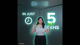 🔥 Get a Loan Without Salary Slip &ndash; No CIBIL Check Required!