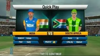 India vs South Africa T20 Match3 wcc2 live stream please subscribe