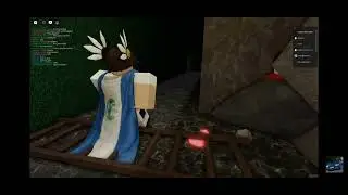 Stream funny clip #2