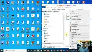 How to Install WinRAR on Windows 10 and Windows 11 in 2025 | Step-by-Step Tutorial (CRACK ACTIVATED)