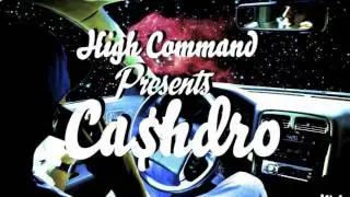 Roll Up-Cashdro Vol.2