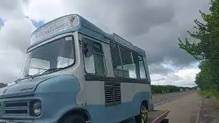 Oxford car & van recovery service call 0786 328 1324