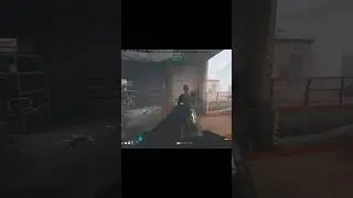 Ashika - 1shot shotgun arena Brasil #dmz #t4z #warzone #callofduty #cod #warzoneclips #modernwarfare