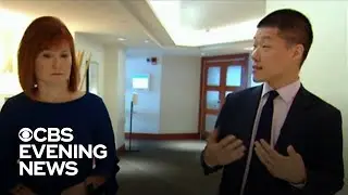 Cerebral CEO defends company amid DOJ investigation