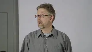 Palliative Care Statistics - Dr. David May