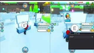 Pet Simulator X Booth Dupe Script *WORKING ALL EXECUTORS*