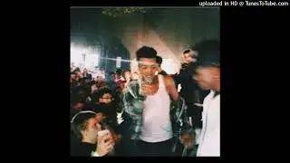 (FREE FOR-PROFIT) HARD XXXTENTACION x KING YOSEF x FAILURE IS NOT AN OPTION TYPE BEAT (prod. AZZLEY)