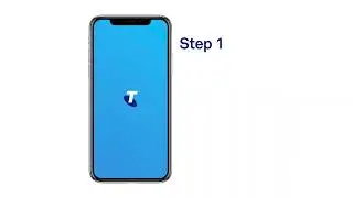 How to check your contract details on the 24x7 app