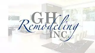 Los Angeles Kitchen & Bathroom Remodeling Experts | GH Remodeling Quality Showcase