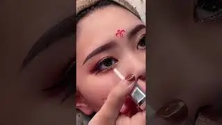 Eye Makeup Ideas & Eye Shadow Tutorials /아이 메이크업 아이디어 & 아이섀도 튜토리얼