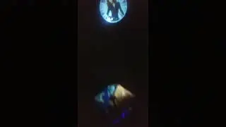 26 de agosto de 2023