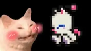 MOG DESTROYED (Final Fantasy 6 - FFVI)