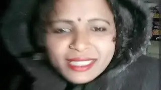 माल बहुत सस्ता है पर खरीदने का औकात तो होनी चाहिए ना किसी को लाइव जरूर देखो