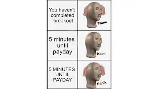 Cookie Run Memes Compliation