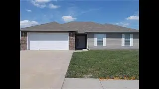 Homes for Sale - 432 SW Graystone Drive, Grain Valley, MO 64029