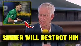 Australian Open 2026 | Day 11 Summary