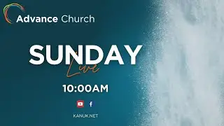 Sunday Live with Stephen Watson 19.01.25
