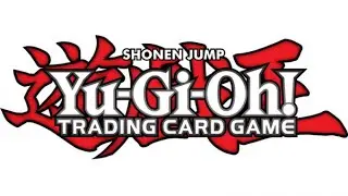 Test Stream with my NEW RIG! Yugioh Banlist and Minecraft lol