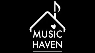 Music Haven performs Luis Gustavo Prado's 