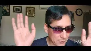 Visa Americana. Cita en el consulado, que me preguntaron y que les recomiendo