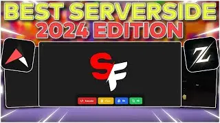 [*2024*] Топ-3 ЛУЧШИХ исполнителей серверных заданий Roblox [*НОВЫЙ*]