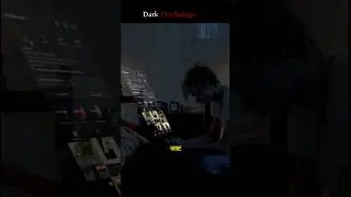Dark psychology part - 05 #shorts