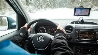 Garmin Drive 60 LMT