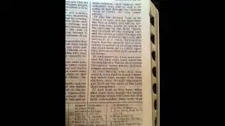 Mosiah 3:19 