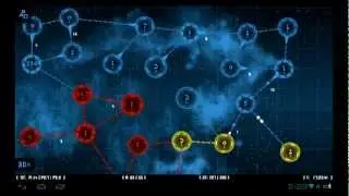 Little Stars for Little Wars 2 (Android) Review