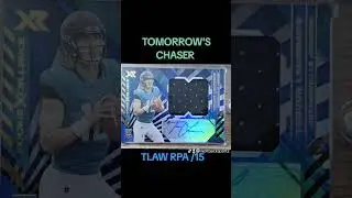 Elevate Your Game with Exclusive Sports Content #greenscreen #fok #sportscards