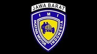IMI Jabar Awards & IMI Jabar Rakerprov 2018