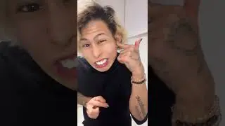 | am jouji funny Video💋💋#shorts