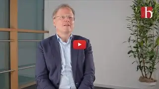 Digitalpakt 2.0: &bdquo;Eine gute und eine schlechte Seite&ldquo;