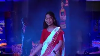 A,B,C,D Kids Dance |- Modern School |- Rajkot |- Function