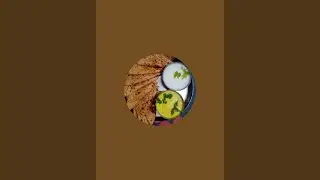 Marwadi khana of narlai  is live cooking recipes for dinner