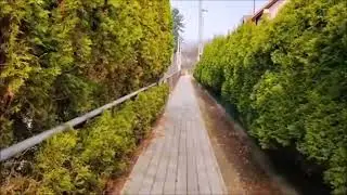 Восхождение на Винную гору   7.11.2025  Wspinaczka na Wine Mountain Climbing Wine Mountain