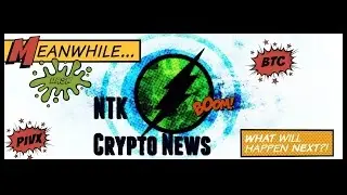 BitBean hydroponic sprout speed Faucet to wallet