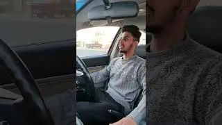 pulli illatha noki edkane🥲😂