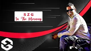 EP 1|| SZG In The morning || What's out there in FA || Should the Ravens Draft a TE early?