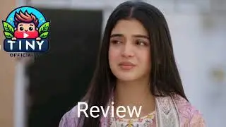Mohra Season 2 Epi 76 - 11th Jan - 2026 - Review